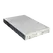 Nicolock Alpine Cont Snow 107 Sf/Pallet 10.70 Sf/Layer 16" X 24" | ALPSM16X24SNOW