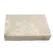 Nicolock Stone Ridge Cont Chesap Eake Blend - Premium - Stone Ridge Contemporary - 110 Sf/ Pallet - 240 Ea/ Pallet - 10 Lr/ Pallet 3-Piece | ST RDG CONT CHES