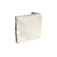 Cream Limestone Chop STB, Thin Veneer Corners, 4", 6", 8", 100 sq. ft./pallet