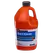 Prosoco Sure Klean Custom Masonry Cleaner, 1 gal, 4 gal / CS