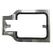 Paver Tool ES Ergo Xl Power Pack Insert