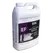 SRW Efflorescence Paver Cleaner 1 Gal | SSE CTN