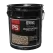 SRW Ps Paver Sealer Penetrating Plus Uv Resistant 5 Gal | SSPSPLUS 5 GAL