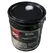 SRW Ps Paver Sealer Penetrating Plus Uv Resistant 5 Gal | SSPSPLUS 5 GAL