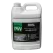 SRW Paver Clean Paver Wash 1 Gal | SSPW CTN
