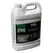 SRW Paver Clean Paver Wash 1 Gal | SSPW CTN