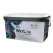 SRW Wetlok Perm Eable Joint Sand Platinum 65 Tubs/ PAl 36 Lb | WETLOKPLA36