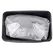 SRW Wetlok Perm Eable Joint Sand Platinum 65 Tubs/ PAl 36 Lb | WETLOKPLA36