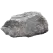 Landscape Boulders