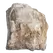 Landscape Boulders