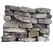 Medium Long Stack