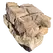 Finger Rock/Stackable Boulders