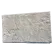 Techo Blu Grande Slate Champlain Gray Slab - 87.91 sf/Palle T - 10 sf/Pallet - 8.79 sf/Layer - 20 Ea/Pallet - 4.3955 sf/Ea 19-1/2" X 32-1/2" | 006172