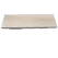 Techo York Wall Cap Rock Garden Brown Kleanbloc 48 Ft/Pallet 8 Ft/Row | 006274