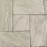 Techo Everest Slate HD Grayed Nickel Non-Sea LED 88.8 sf/Pallet 8.07 sf/Layer 250 X 250 | 006701