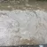 TB Rocka 60" Step 6 Rock Garden Brown 6 Pc/Pal | 006866