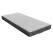 Techo Raffinato Cap HD2 Beige Cream 24 Ea/Pallet 14" X 32" X 60 mm | 006966