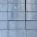 Unilock Holland Premier Fossil 1 Layer 11.8 sf/1 Pallet 118 sf- 10 Layers - Fossil 4" X 8" | 0224040818851-1