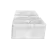Unilock Quarry Smooth Wall Gray Random | 0573WT0062322-0