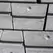 Unilock Quarry Smooth Wall Gray Random | 0573WT0062322-0