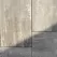 Unilock Beacon Hill Smth Ezcl Ean Stl Mtn Steel Mountain 1 Layer 11.66 sf /1 Pallet 116.57 sf - 10 Layers Random | 4062B31232561-0