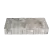 Unilock Bristol Valley 6 mm Bavarian Ns 11.657 Sf/ Layer 10 Layers/ Pal 116.47 Sf/ Pallet Bavarian Blend Random | 40796A1628023-0