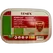 Romex Eco Fine Beige 80 Units/Skid 27.5Lbs | RS-SAND206