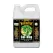 FoxFarm Bush Doctor&reg; Cal-Mag, 1 gal