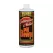 FoxFarm Cultivation Nation&reg; pH DOWN, 1 qt, case of 12