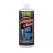 FoxFarm Cultivation Nation&reg; pH UP, 1 qt, case of 12