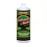 FoxFarm Cultivation Nation Cal-Mag, 1 qt