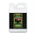 FoxFarm Cultivation Nation Cal-Mag, 1 gal