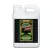 FoxFarm Cultivation Nation Cal-Mag, 2.5 gal