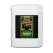 FoxFarm Cultivation Nation Cal-Mag, 5 gal