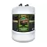 FoxFarm Cultivation Nation Cal-Mag, 15 gal