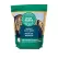 Gaia Green Organics Basalt Rock Dust, 2 kg U.S. Pouch