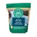 Gaia Green Organics Glacial Rock Dust, 2 kg Pouch