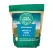 Gaia Green Organics Greensand, 1.25 kg Pouch