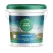 Gaia Green Organics Greensand, 1.25 kg U.S. (NA02)