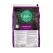 Gaia Green Organics Living Soil, 1.5 cu ft bag