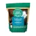 Gaia Green Organics Mineralized Phosphate, 2 kg Pouch