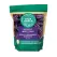 Gaia Green Organics Super Fly, 750 g Pouch