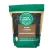 Gaia Green Organics Worm Castings, 2 L U.S. Pouch