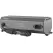 Greenbeams CMh Reflector w/Phantom CMh Ballast & 4200k Lamp
