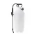 Hudson Weed'n'Bug Sprayer, 2 gal