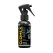 Clonex Mist, 100 ml