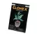 Clonex Rooting Gel, 15ml Packet, box of 18