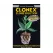 Clonex Clone Solution 20 ml Packet, box of 18