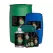 House & Garden Amino Treatment, 100 ml