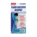 Active Aqua Floating Thermometer